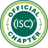 https://isc2-san-diego-chapter.org/wp-content/uploads/2018/12/cropped-logo-isc2-chapter.png